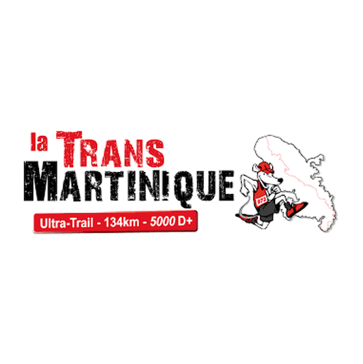 Logo - TransMartinique